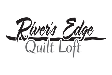 River's Edge Quilt Loft