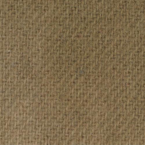 Wool Fat Quarter from Primitive Gatherings for Moda. Sand Solid 