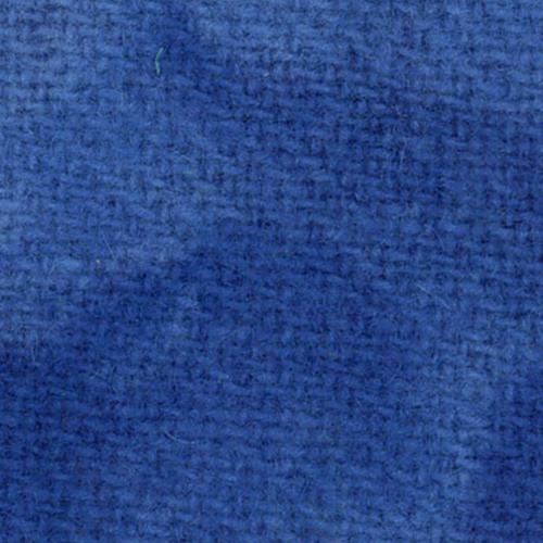 Wool Fat Quarter from Primitive Gatherings for Moda. Sky Blue Solid