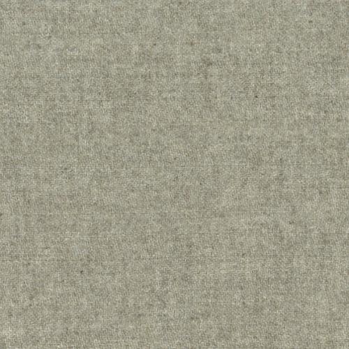Wool Fat Quarter from Primitive Gatherings for Moda. Oatmeal (Warm Gray)