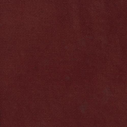 Wool Fat Quarter from Primitive Gatherings for Moda. Chimney (Brick Red)