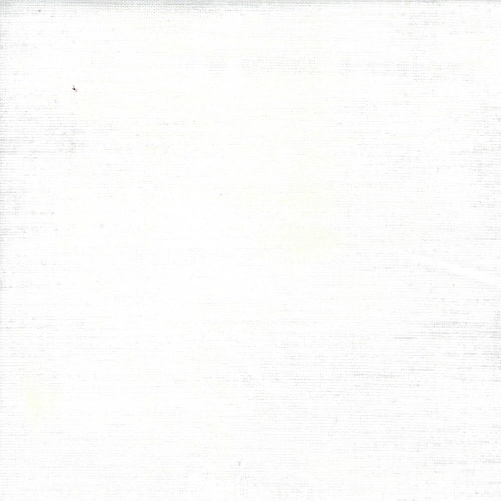 Grunge Basics by Basic Grey for Moda. White Paper