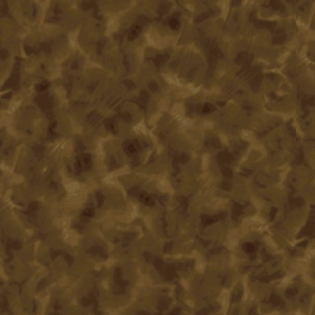 Color Dance by QT Fabrics. Earth Brown