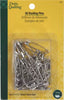 Basting Pins from Dritz. 50 Pins - Size 2