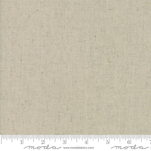 Mochi Unbleached Linen 32911 11 by Moda