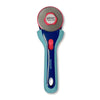 Rotary Blade Handle & Blade Bundle by Famore. 60mm