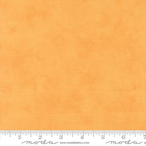 I Love Fall Most of All by Deb Strain for Moda. Light Pumpkin