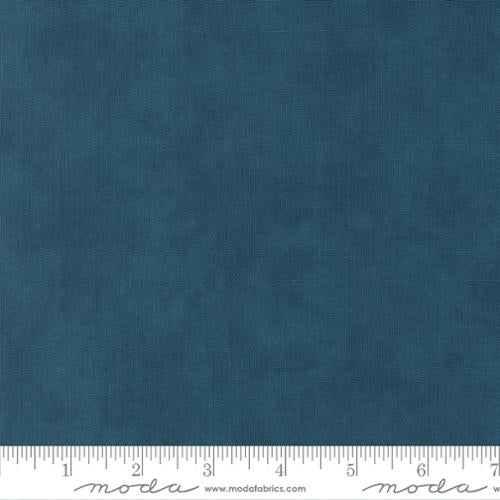 I Love Fall Most of All by Deb Strain for Moda. Harvest Night