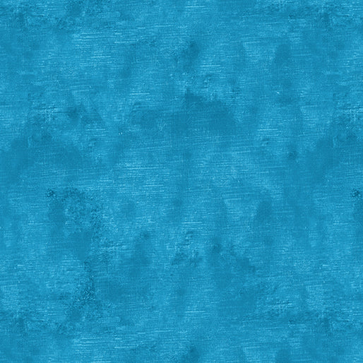 Chalk Texture by Cherry Guidry for Contempo Studio of Benartex Fabrics. Blue