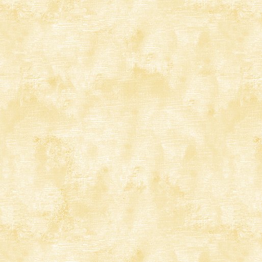 Chalk Texture by Cherry Guidry for Contempo Studio of Benartex Fabrics. Pale Honey