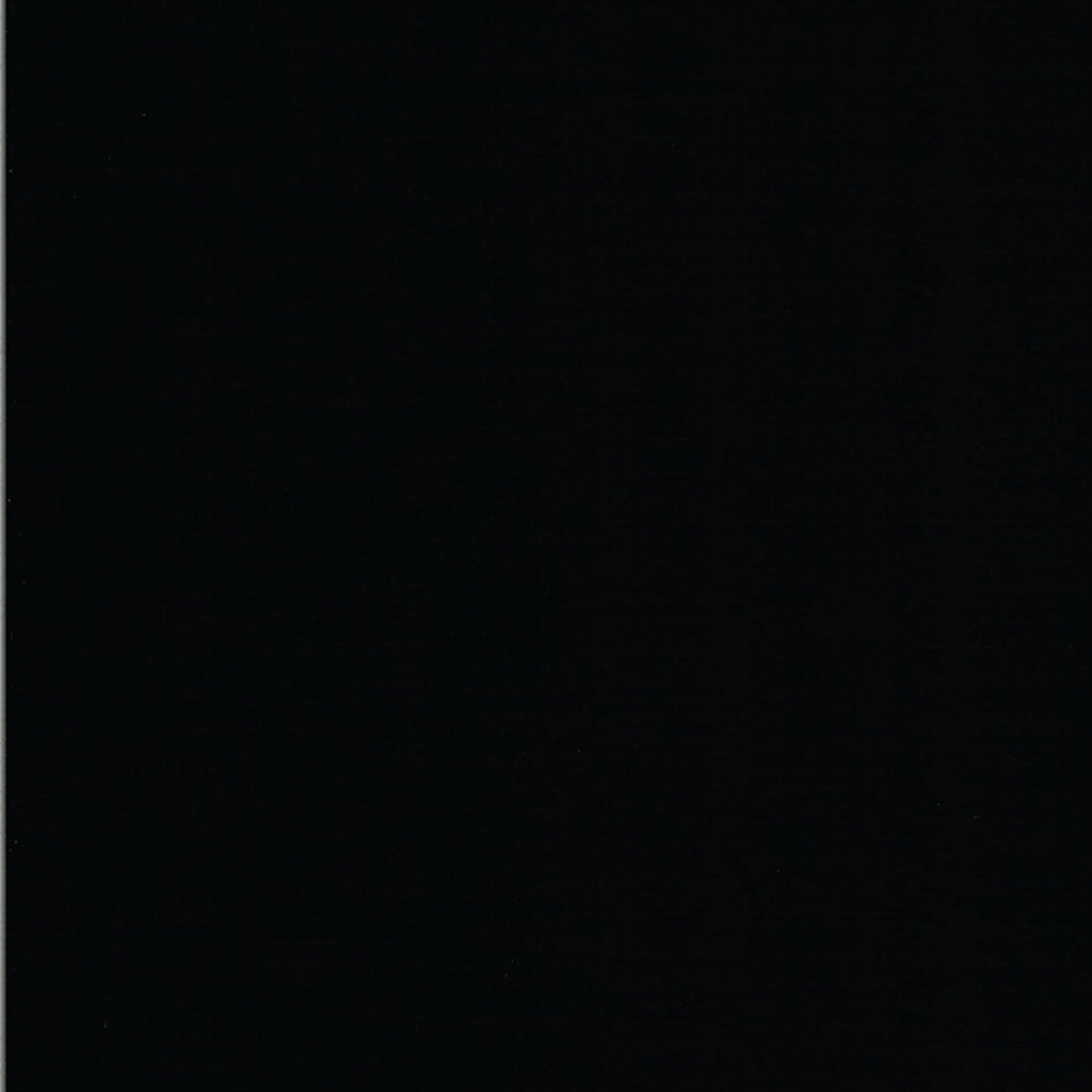 Farmhouse Flannels III by Lisa Bongean of Primitive Gatherings for Moda. Iron - Solid Black