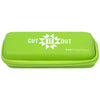 Rotary Cutter Case by Its Sew Emma. Lime