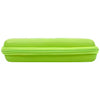 Rotary Cutter Case by Its Sew Emma. Lime