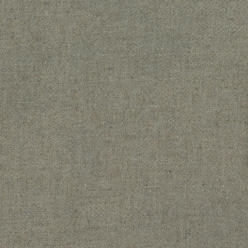 Wool Fat Quarter Aluminum Solid pri5148