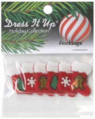 white christmas dresses Dress It Up Buttons - Holiday Collection - Red Plaid Tree Buttons white christmas dresses Dress It Up Buttons - Holiday Collection - Red Plaid Tree Buttons