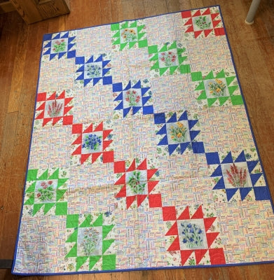 Products – River's Edge Antiques and Quilt Loft